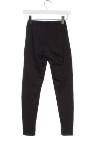 Pantaloni de trening, pentru copii Bpc Bonprix Collection, Mărime 13-14y/ 164-168 cm, Culoare Negru, Preț 27,99 Lei