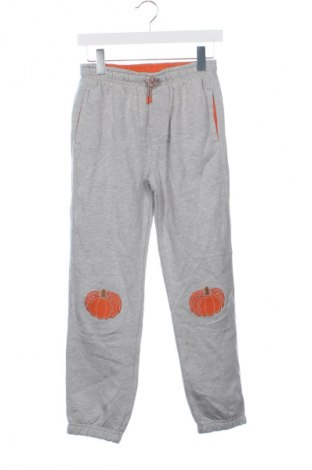 Kinder Sporthose Gymboree, Größe 9-10y/ 140-146 cm, Farbe Grau, Preis 8,99 €