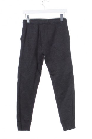 Pantaloni de trening, pentru copii Hurley, Mărime 11-12y/ 152-158 cm, Culoare Gri, Preț 98,99 Lei