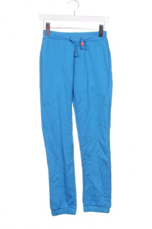 Pantaloni de trening, pentru copii Original Marines, Mărime 12-13y/ 158-164 cm, Culoare Albastru, Preț 42,99 Lei