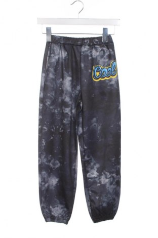 Pantaloni de trening, pentru copii SHEIN, Mărime 7-8y/ 128-134 cm, Culoare Multicolor, Preț 25,99 Lei