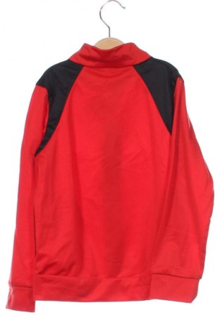 Kinder Sportoberteil Unbranded, Größe 8-9y/ 134-140 cm, Farbe Rot, Preis € 4,99