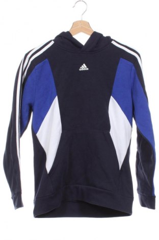 Kinder Sportoberteil Adidas, Größe 13-14y/ 164-168 cm, Farbe Mehrfarbig, Preis 22,99 €