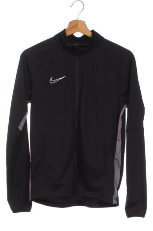 Kinder Sportoberteil Nike, Größe 12-13y/ 158-164 cm, Farbe Schwarz, Preis € 23,99