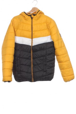 Kinderjacke, Größe 14-15y/ 168-170 cm, Farbe Mehrfarbig, Preis 15,99 €