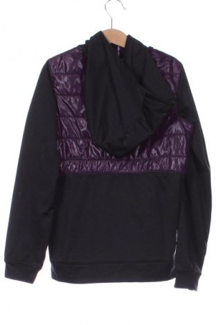 Kinderjacke Unbranded, Größe 8-9y/ 134-140 cm, Farbe Mehrfarbig, Preis € 4,99