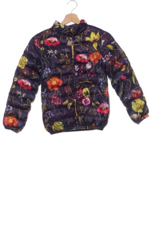 Kinderjacke, Größe 9-12m/ 74-80 cm, Farbe Mehrfarbig, Preis 40,79 €