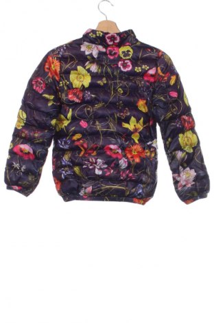 Kinderjacke, Größe 9-12m/ 74-80 cm, Farbe Mehrfarbig, Preis 40,79 €