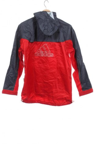 Kinderjacke Adidas, Größe 12-13y/ 158-164 cm, Farbe Mehrfarbig, Preis € 17,99