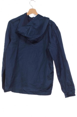 Kinderjacke Anko, Größe 15-18y/ 170-176 cm, Farbe Blau, Preis 7,99 €