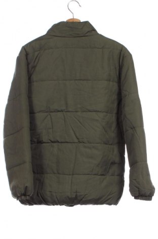 Kinderjacke Anko, Größe 15-18y/ 170-176 cm, Farbe Grün, Preis 10,99 €