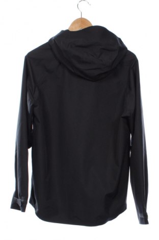 Kinderjacke Decathlon, Größe 14-15y/ 168-170 cm, Farbe Grau, Preis 22,99 €