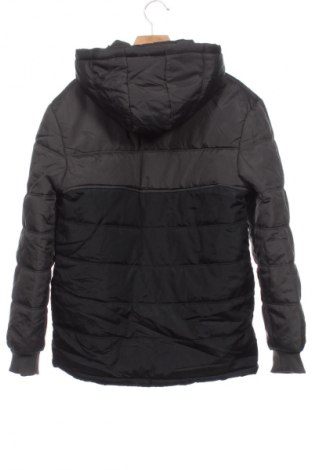 Kinderjacke FILA, Größe 13-14y/ 164-168 cm, Farbe Schwarz, Preis € 52,99