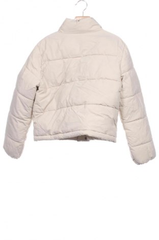 Gyerek dzseki Gina Tricot, Méret 8-9y / 134-140 cm, Szín Bézs, Ár 9 219 Ft