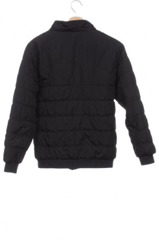 Kinderjacke Joma, Größe 13-14y/ 164-168 cm, Farbe Schwarz, Preis € 10,99