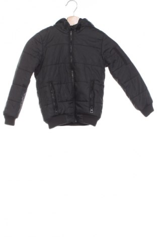 Kinderjacke LC Waikiki, Größe 5-6y/ 116-122 cm, Farbe Grau, Preis € 11,54