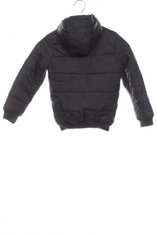 Kinderjacke LC Waikiki, Größe 5-6y/ 116-122 cm, Farbe Grau, Preis € 11,54