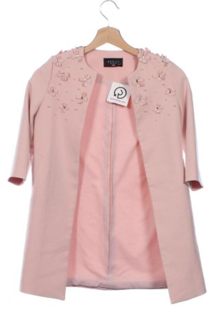 Kinderjacke Mohito, Größe 7-8y/ 128-134 cm, Farbe Rosa, Preis € 16,37