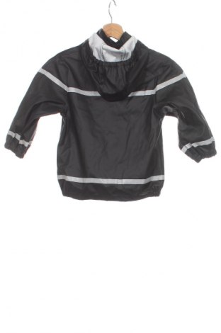 Kinderjacke My Wear, Größe 2-3y/ 98-104 cm, Farbe Schwarz, Preis € 9,99