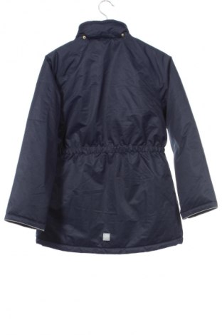 Kinderjacke Name It, Größe 11-12y/ 152-158 cm, Farbe Blau, Preis € 14,99