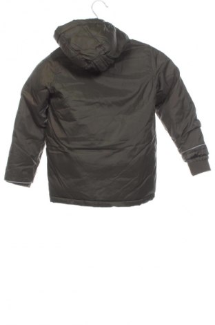 Kinderjacke Prenatal, Größe 9-12m/ 74-80 cm, Farbe Grün, Preis € 39,38