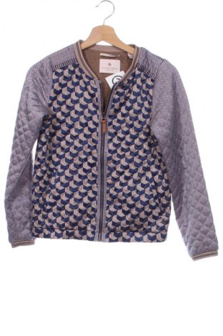 Dziecięca kurtka Scotch & Soda, Rozmiar 10-11y/ 146-152 cm, Kolor Kolorowy, Cena 224,71 zł