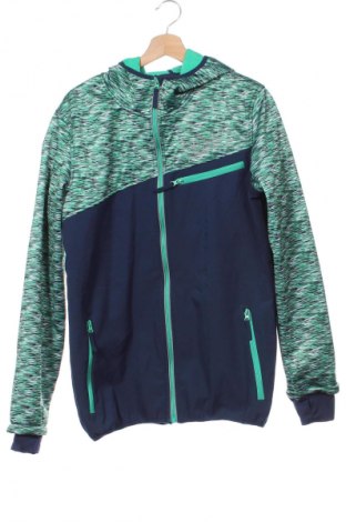 Kinderjacke Yfk, Größe 14-15y/ 168-170 cm, Farbe Mehrfarbig, Preis € 27,99