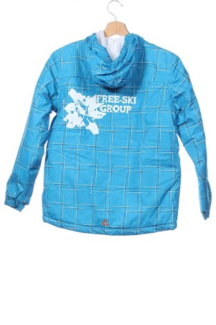 Kinderjacke für Wintersport Dare 2B, Größe 11-12y/ 152-158 cm, Farbe Mehrfarbig, Preis € 24,99