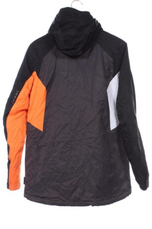 Kinderjacke für Wintersport Rodeo, Größe 15-18y/ 170-176 cm, Farbe Mehrfarbig, Preis 26,99 €