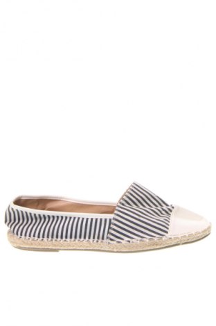 Espadrilles Novo, Größe 41, Farbe Mehrfarbig, Preis 23,99 €