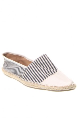 Espadrilles Novo, Größe 41, Farbe Mehrfarbig, Preis 12,99 €