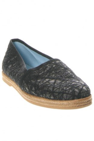 Espadrilky  Studio Pollini, Veľkosť 40, Farba Viacfarebná, Cena  36,95 €