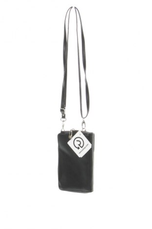 Θήκη κινητού Unbranded, Χρώμα Μαύρο, Τιμή 12,99 €