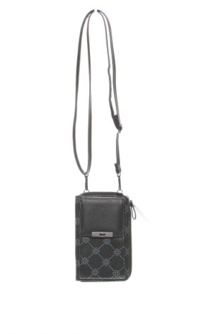 Θήκη κινητού Unbranded, Χρώμα Μαύρο, Τιμή 12,99 €