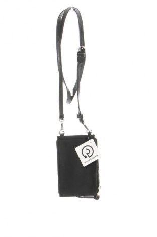 Etui na telefon Unbranded, Kolor Czarny, Cena 62,99 zł