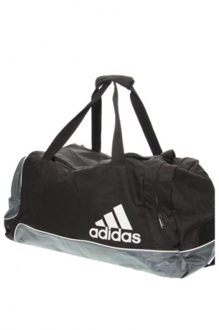 Torba  Adidas, Kolor Kolorowy, Cena 134,99 zł