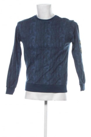 Herren Shirt, Größe S, Farbe Blau, Preis € 5,99