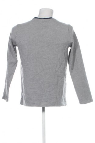 Herren Shirt, Größe S, Farbe Grau, Preis 5,99 €