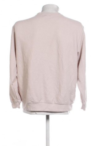 Herren Shirt Unbranded, Größe S, Farbe Beige, Preis € 5,99