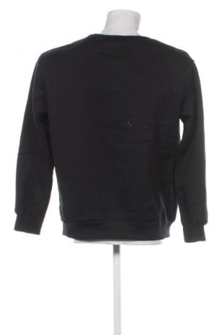 Herren Shirt, Größe XXL, Farbe Schwarz, Preis 7,99 €