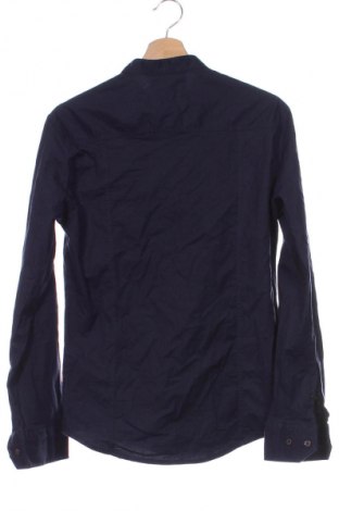Męska bluzka Unbranded, Rozmiar M, Kolor Niebieski, Cena 17,99 zł