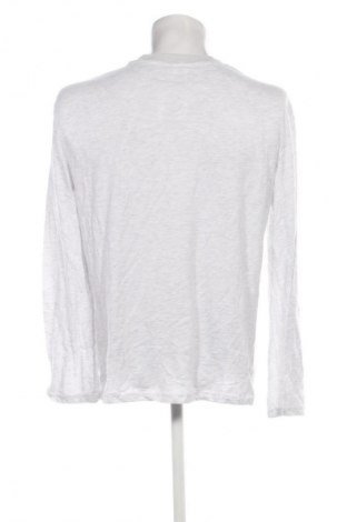 Męska bluzka Unbranded, Rozmiar L, Kolor Szary, Cena 17,99 zł