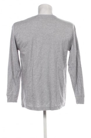 Herren Shirt, Größe L, Farbe Grau, Preis € 4,99