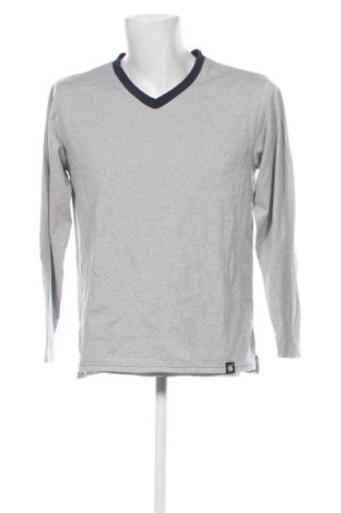 Herren Shirt, Größe M, Farbe Grau, Preis 5,99 €