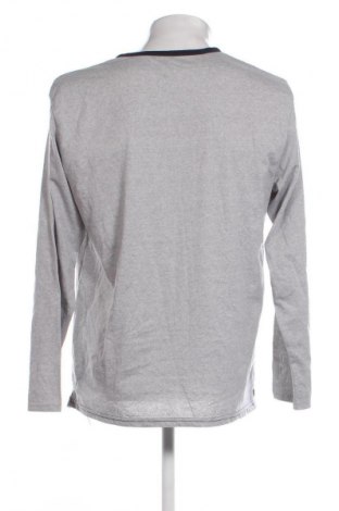 Herren Shirt, Größe M, Farbe Grau, Preis € 4,99