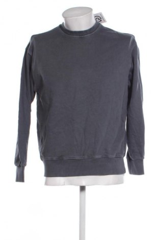 Herren Shirt, Größe S, Farbe Grau, Preis 10,99 €