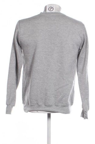 Pánské tričko  Unbranded, Velikost S, Barva Šedá, Cena  129,00 Kč
