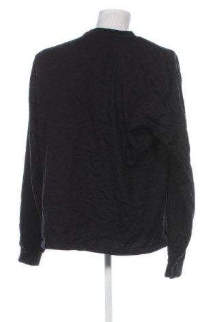 Herren Shirt, Größe XXL, Farbe Schwarz, Preis 5,99 €