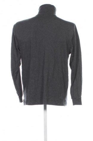 Herren Shirt, Größe M, Farbe Grau, Preis € 4,99