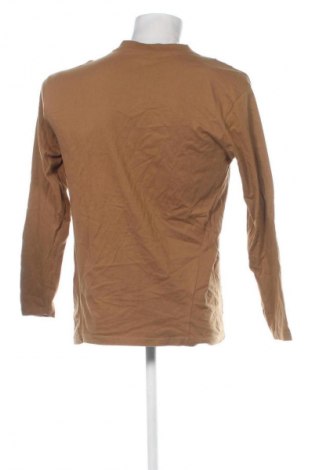 Herren Shirt, Größe S, Farbe Braun, Preis € 4,99